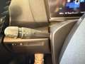Citroen C4 1.2 PureTech Plus S&S EAT8 130 Gris - thumbnail 29