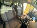 Citroen C4 1.2 PureTech Plus S&S EAT8 130 Gris - thumbnail 18