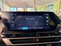 Citroen C4 1.2 PureTech Plus S&S EAT8 130 Gris - thumbnail 30