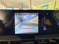 Citroen C4 1.2 PureTech Plus S&S EAT8 130 Gris - thumbnail 33