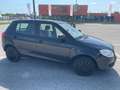 Skoda Fabia Fabia Classic Clever 1,2 Clever Schwarz - thumbnail 2