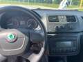 Skoda Fabia Fabia Classic Clever 1,2 Clever Schwarz - thumbnail 6
