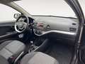Kia Picanto Edition 7 Silber - thumbnail 25