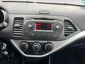 Kia Picanto Edition 7 Silber - thumbnail 11