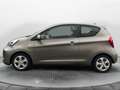 Kia Picanto Edition 7 Silber - thumbnail 2