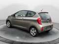 Kia Picanto Edition 7 Silber - thumbnail 3