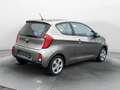Kia Picanto Edition 7 Silber - thumbnail 18