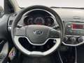 Kia Picanto Edition 7 Silber - thumbnail 7