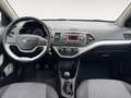 Kia Picanto Edition 7 Silber - thumbnail 6