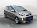 Kia Picanto Edition 7 Silber - thumbnail 16