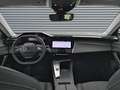 Peugeot 308 1.5 BlueHDi 130 EAT8 Allure Gris - thumbnail 3