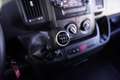 Citroen Jumper 2.2 HDI 140 pk L3H2 Navi, Camera Airco, Cruise Con Blanc - thumbnail 40