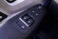 Citroen Jumper 2.2 HDI 140 pk L3H2 Navi, Camera Airco, Cruise Con Blanc - thumbnail 41