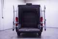 Citroen Jumper 2.2 HDI 140 pk L3H2 Navi, Camera Airco, Cruise Con Blanc - thumbnail 14
