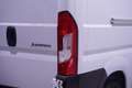 Citroen Jumper 2.2 HDI 140 pk L3H2 Navi, Camera Airco, Cruise Con Blanc - thumbnail 12