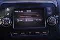 Citroen Jumper 2.2 HDI 140 pk L3H2 Navi, Camera Airco, Cruise Con Blanc - thumbnail 34