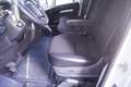 Citroen Jumper 2.2 HDI 140 pk L3H2 Navi, Camera Airco, Cruise Con Blanc - thumbnail 22
