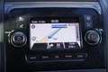 Citroen Jumper 2.2 HDI 140 pk L3H2 Navi, Camera Airco, Cruise Con Blanc - thumbnail 31