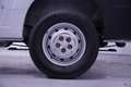 Citroen Jumper 2.2 HDI 140 pk L3H2 Navi, Camera Airco, Cruise Con Blanc - thumbnail 21