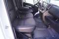 Citroen Jumper 2.2 HDI 140 pk L3H2 Navi, Camera Airco, Cruise Con Blanc - thumbnail 24