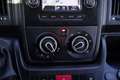 Citroen Jumper 2.2 HDI 140 pk L3H2 Navi, Camera Airco, Cruise Con Blanc - thumbnail 35