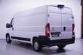 Citroen Jumper 2.2 HDI 140 pk L3H2 Navi, Camera Airco, Cruise Con Blanc - thumbnail 4
