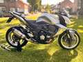 Kawasaki Z 1000 Wit - thumbnail 1