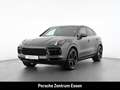 Porsche Cayenne Coupe E-Hybrid Apple CarPlay Privacyverglasung Len Grigio - thumbnail 1