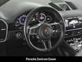 Porsche Cayenne Coupe E-Hybrid Apple CarPlay Privacyverglasung Len Grigio - thumbnail 9