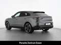Porsche Cayenne Coupe E-Hybrid Apple CarPlay Privacyverglasung Len Grigio - thumbnail 3