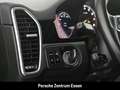 Porsche Cayenne Coupe E-Hybrid Apple CarPlay Privacyverglasung Len Grigio - thumbnail 10