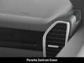 Porsche Cayenne Coupe E-Hybrid Apple CarPlay Privacyverglasung Len Grigio - thumbnail 13