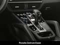 Porsche Cayenne Coupe E-Hybrid Apple CarPlay Privacyverglasung Len Grigio - thumbnail 11