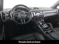 Porsche Cayenne Coupe E-Hybrid Apple CarPlay Privacyverglasung Len Grigio - thumbnail 12