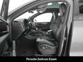Porsche Cayenne Coupe E-Hybrid Apple CarPlay Privacyverglasung Len Grigio - thumbnail 14