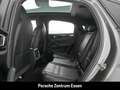 Porsche Cayenne Coupe E-Hybrid Apple CarPlay Privacyverglasung Len Grigio - thumbnail 15