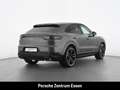 Porsche Cayenne Coupe E-Hybrid Apple CarPlay Privacyverglasung Len Grigio - thumbnail 4