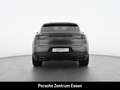 Porsche Cayenne Coupe E-Hybrid Apple CarPlay Privacyverglasung Len Grigio - thumbnail 5