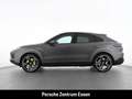 Porsche Cayenne Coupe E-Hybrid Apple CarPlay Privacyverglasung Len Grigio - thumbnail 2