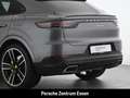 Porsche Cayenne Coupe E-Hybrid Apple CarPlay Privacyverglasung Len Grigio - thumbnail 8