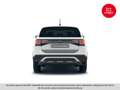 Volkswagen T-Cross 4Me TSI Weiß - thumbnail 6