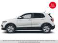 Volkswagen T-Cross 4Me TSI Weiß - thumbnail 3
