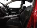 Renault Kadjar 1,6 dCi 130 Bose Edition 4x4 Energy Rot - thumbnail 17