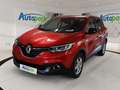Renault Kadjar 1,6 dCi 130 Bose Edition 4x4 Energy Rot - thumbnail 1