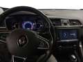 Renault Kadjar 1,6 dCi 130 Bose Edition 4x4 Energy Rot - thumbnail 12