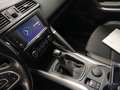 Renault Kadjar 1,6 dCi 130 Bose Edition 4x4 Energy Rot - thumbnail 16