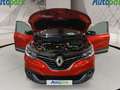 Renault Kadjar 1,6 dCi 130 Bose Edition 4x4 Energy Rot - thumbnail 9