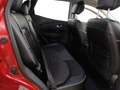Renault Kadjar 1,6 dCi 130 Bose Edition 4x4 Energy Rot - thumbnail 19