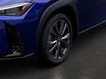 Lexus UX 300h 2.0 Hybrid F-Sport Design LED SHZ Zöld - thumbnail 13