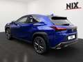 Lexus UX 300h 2.0 Hybrid F-Sport Design LED SHZ Zöld - thumbnail 2
